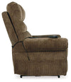 Ernestine Power Lift Chair