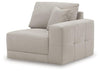 Next-Gen Gaucho Sectional Sofa with Chaise