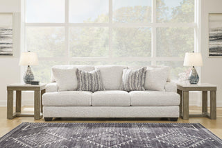 Brebryan Sofa image