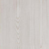 Altyra Dresser