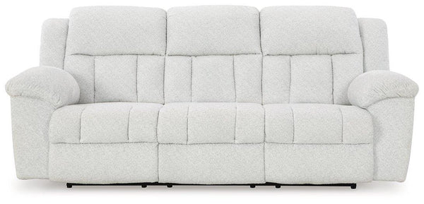 Frohn Living Room Set