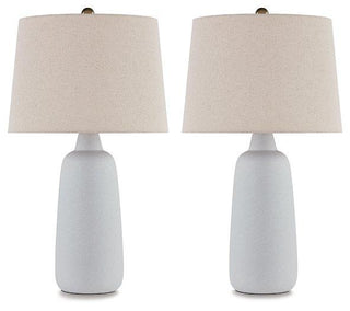 Avianic Table Lamp (Set of 2) image