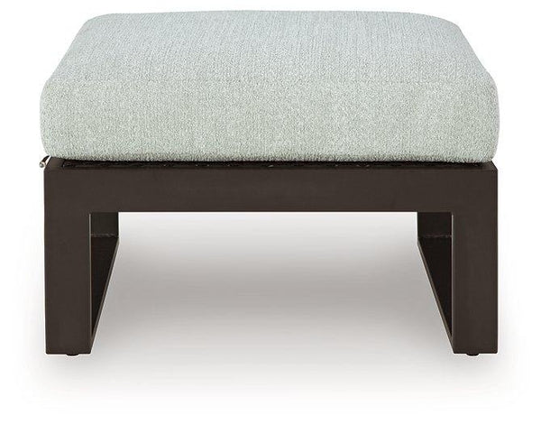 Beachloft Outdoor Seating Set