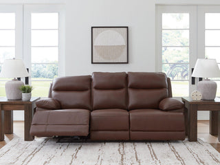 VonRyan Power Reclining Sofa image