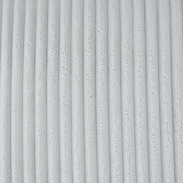 Hurley Park Outdoor Sofa with Cushion