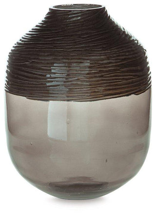 Harpwick Vase image