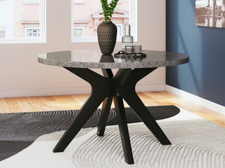 Glinari Dining Table image