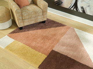 Gailmore Rug image