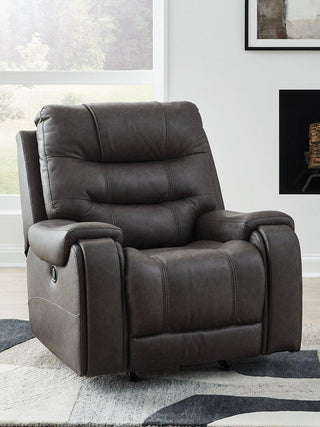 Femley Recliner image