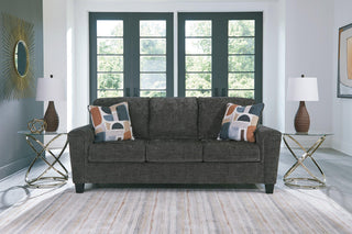 Erinslane Sofa image