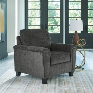 Erinslane Chair image