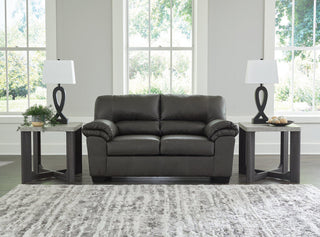 Bladen Loveseat image
