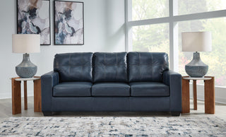 Santorine Sofa image
