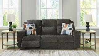 Kanlow Reclining Sofa image