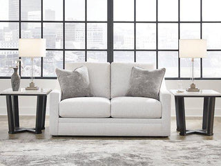 Maitelynn Loveseat image