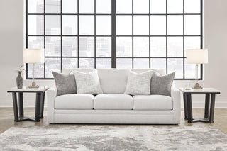 Maitelynn Sofa image