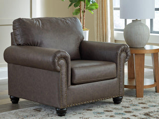 Roxmere Chair image