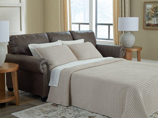 Roxmere Sofa Sleeper image