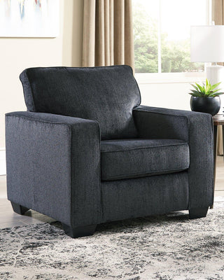 Altari Chair image