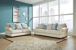 Monaghan Living Room Set image