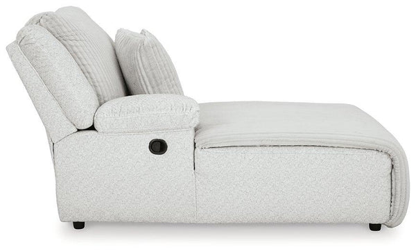 Top Tier Sectional Sofa Chaise