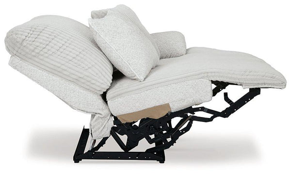 Top Tier Sectional Sofa Chaise