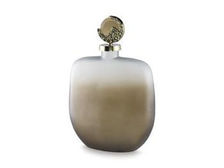 Acario Jar image