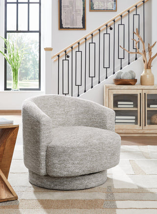 Wardsor Swivel Chair image