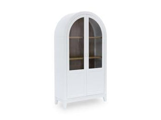Dagandale Accent Cabinet image