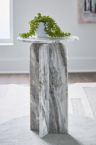Keithwell Accent Table image