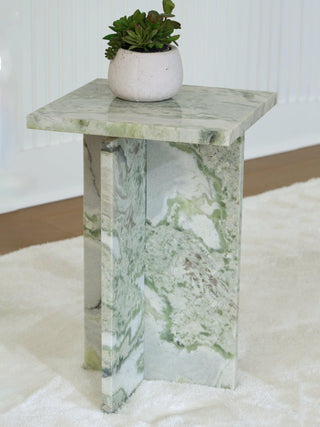 Deaconwell Accent Table image
