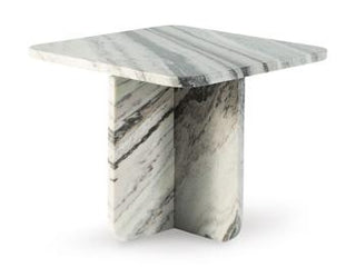 Baretton Accent Coffee Table image