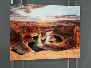Deemsdon Wall Art image