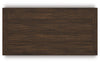 Valebeck Counter Height Dining Table