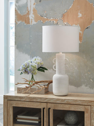 Perringhill Table Lamp image