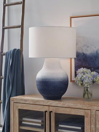 Dashland Table Lamp image