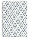 12 Inch Chime Elite 2.0 Mattress
