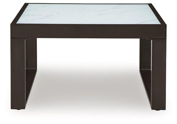 Beachloft Outdoor Seating Set