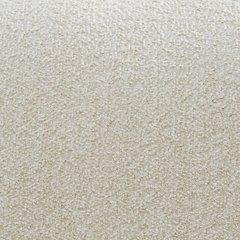 Kimora Outdoor Sectional image