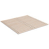 Kendanport Upholstered Bed