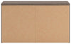 Kendanport Dresser