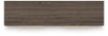 Kendanport Dresser