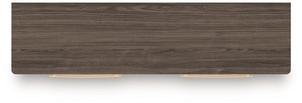 Kendanport Dresser