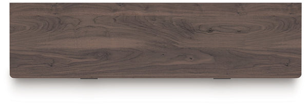 Pamytta Dresser