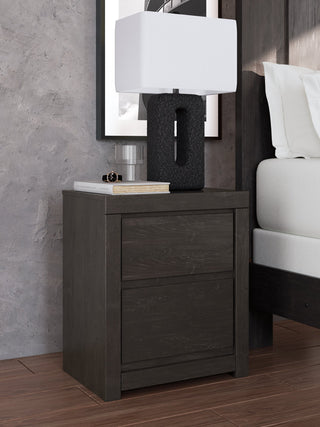 Fraluna Nightstand image