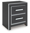 Zuraleus Nightstand