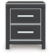 Zuraleus Nightstand