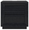 Londer Nightstand