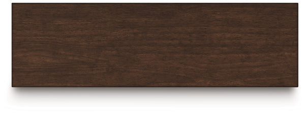 Taffenbrook Dresser