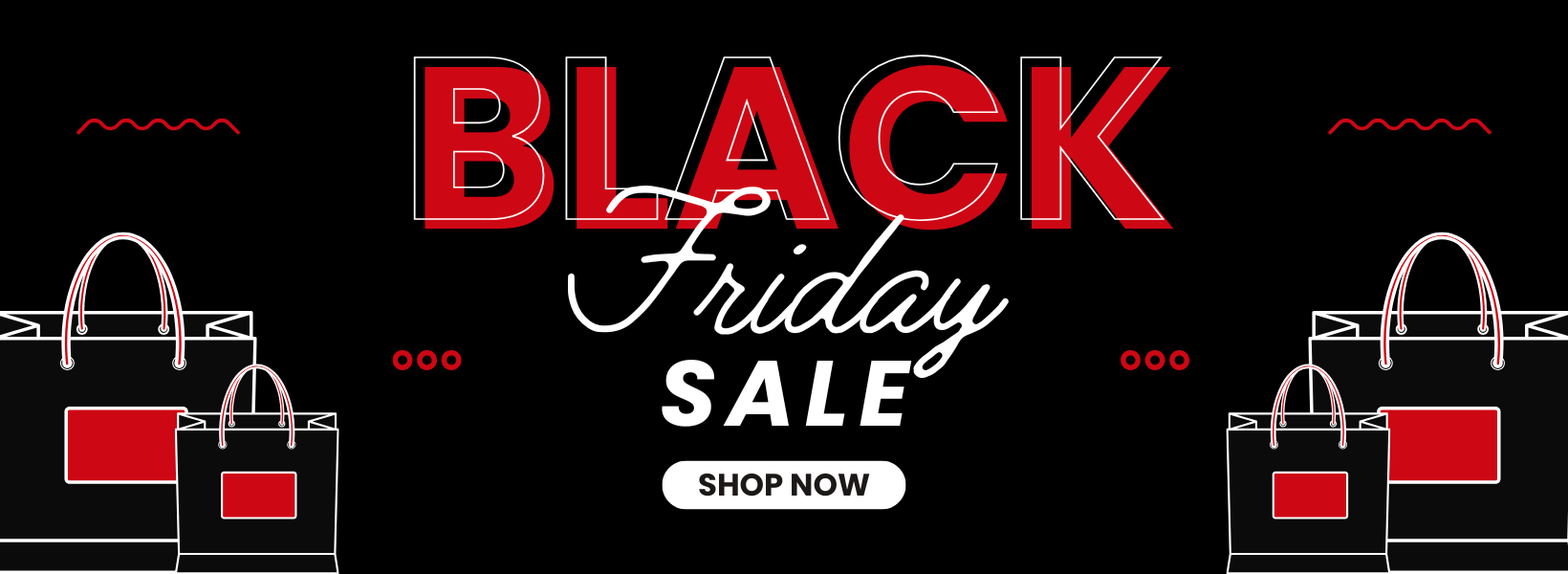 Black friday 11 12   11 29